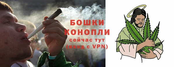 прущая мука Гусиноозёрск
