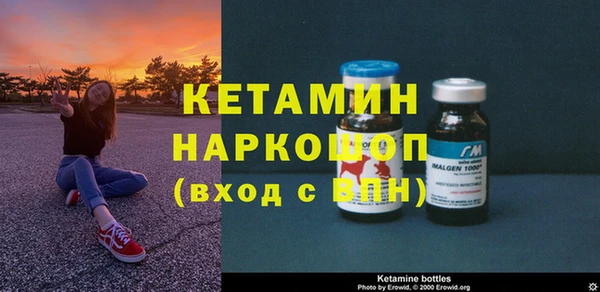 мдпв Гусев