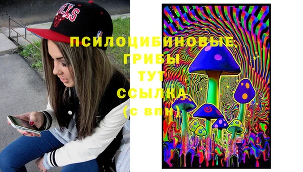 мдма Гусь-Хрустальный