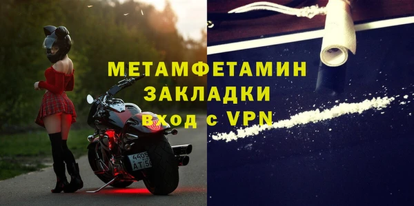 мдпв Гусев