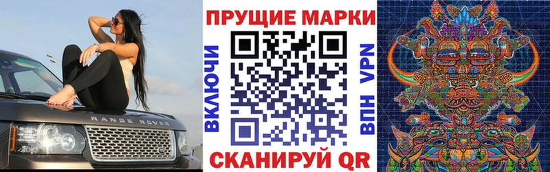 Наркотические марки 1500мкг  Купить закладки  Кизляр 